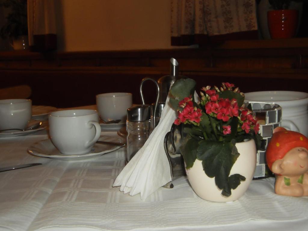Binderhof Hotel Sankt Johann in Tirol Luaran gambar