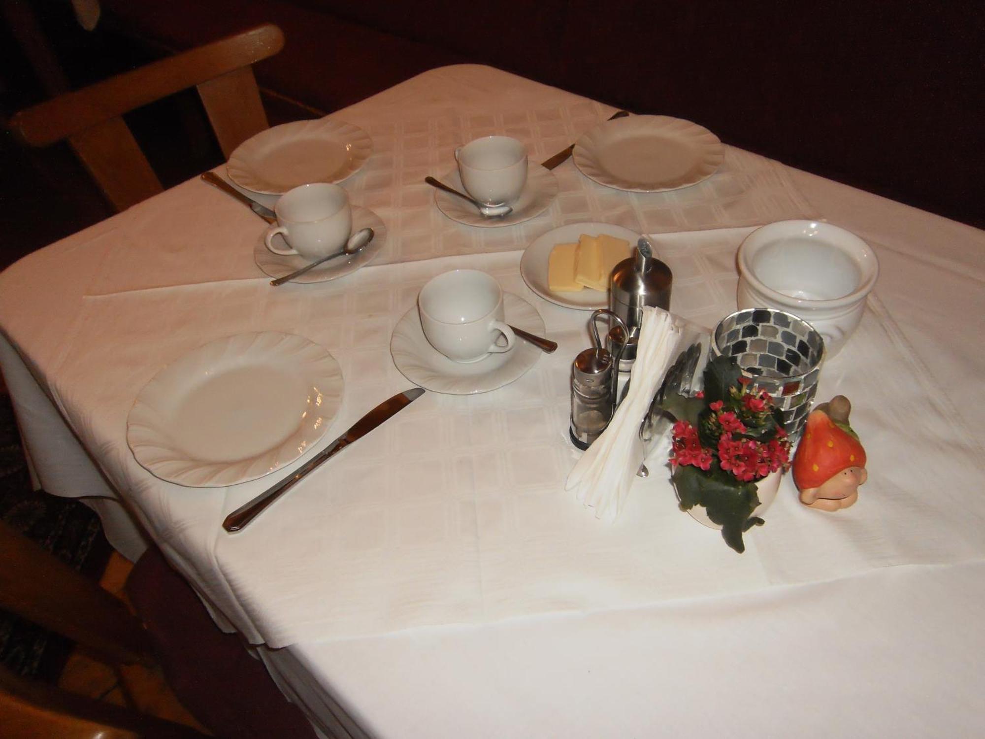 Binderhof Hotel Sankt Johann in Tirol Luaran gambar