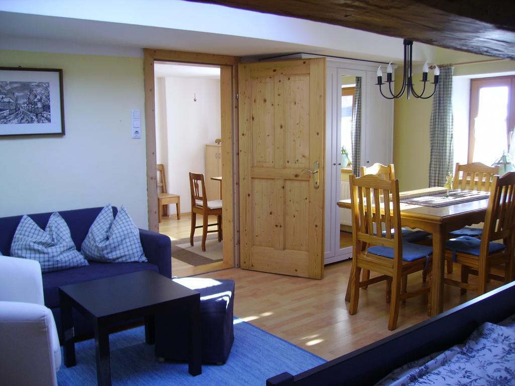 Binderhof Hotel Sankt Johann in Tirol Luaran gambar