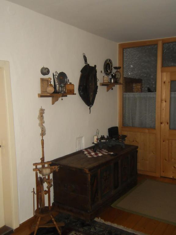 Binderhof Hotel Sankt Johann in Tirol Luaran gambar