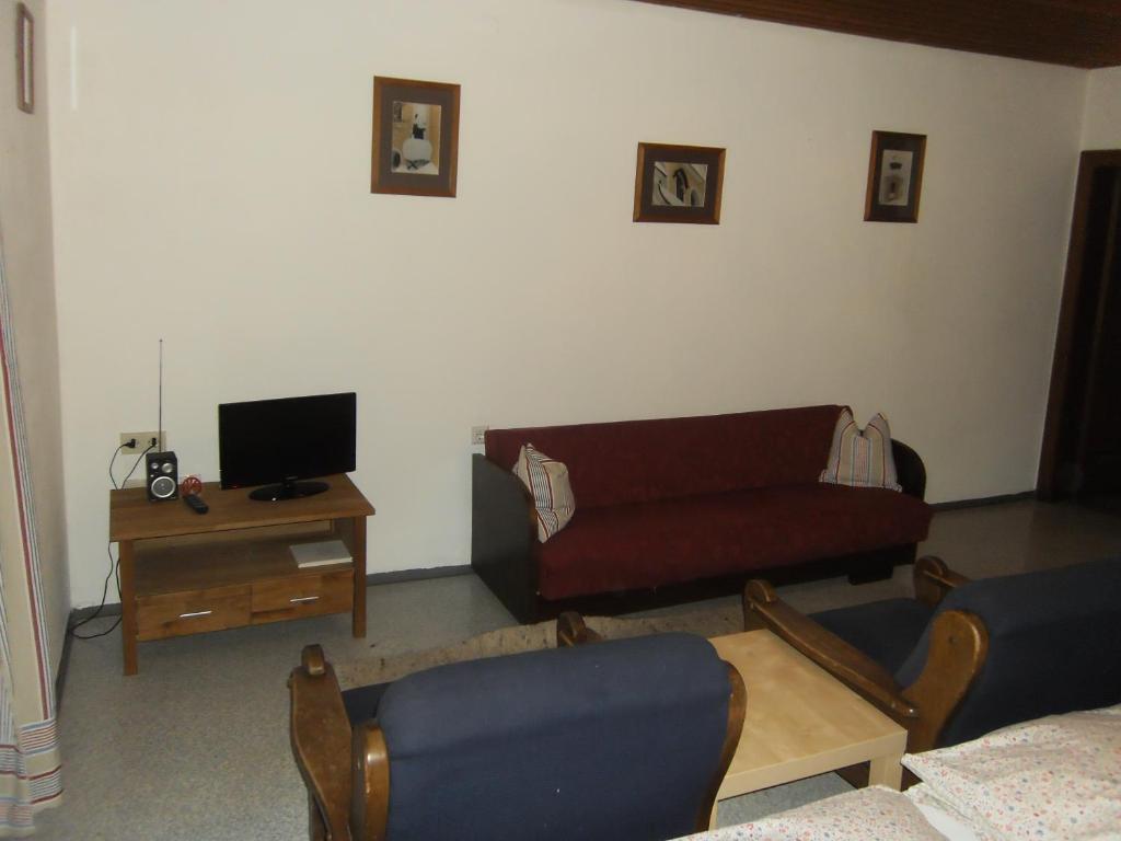 Binderhof Hotel Sankt Johann in Tirol Luaran gambar